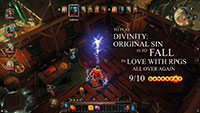 دانلود-بازی-Divinity-Original-Sin-Enhanced-Edition